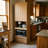 Raymund 92.5"H Pantry Cabinet