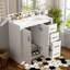 Meuble-lavabo 36 po avec lavabo en céramique-1727382107