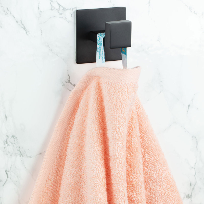 Midweight Beach Towel, Apricot