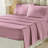 Royal Fit Sheet Set-1420979407-1420979405