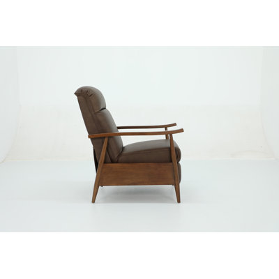Manual Recliner
