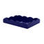 Lacquer Decorative Tray-984210894