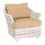 Sonoma Outdoor Lounge Chair-329280409