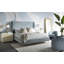 TIERRA 3 - Drawer Nightstand
