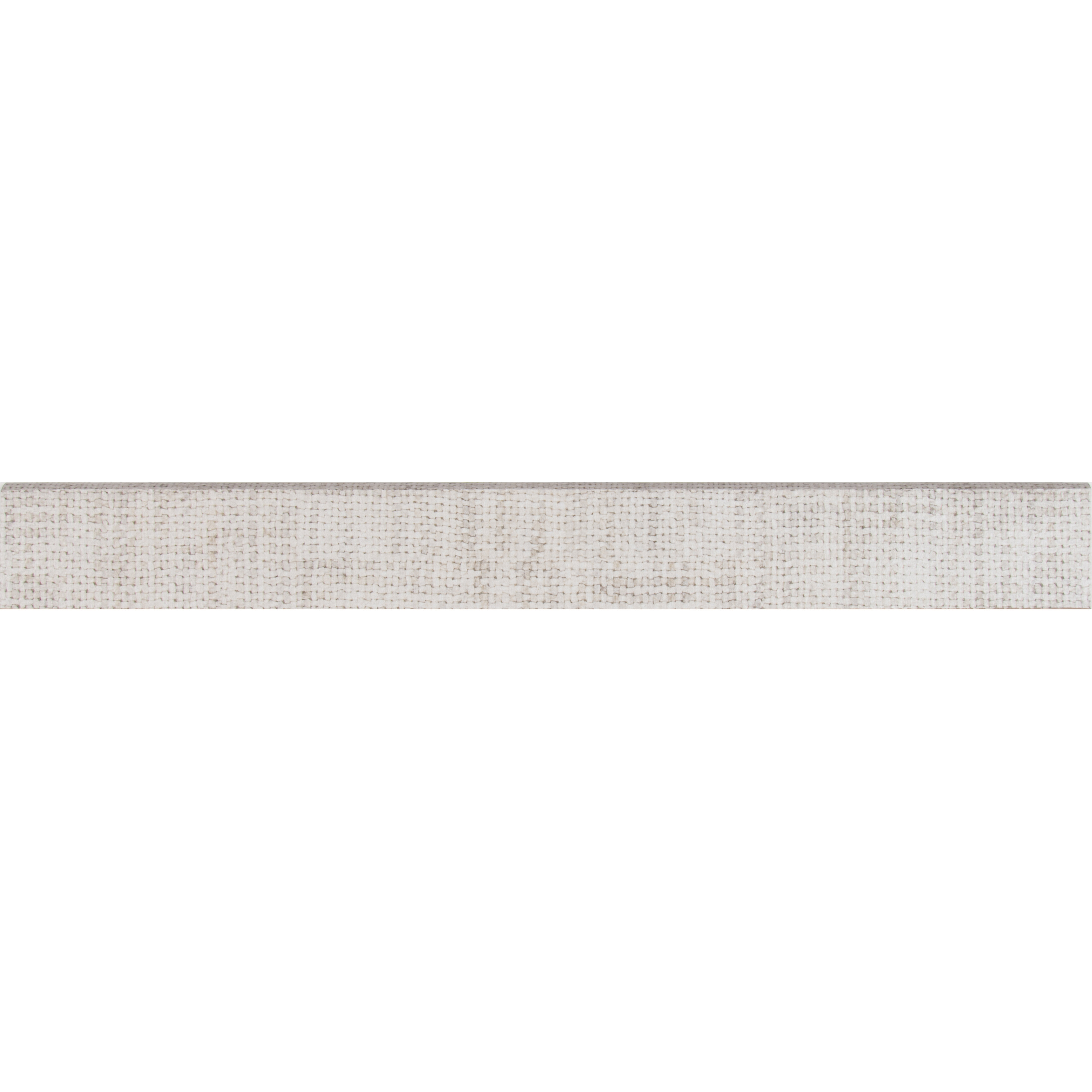 https://assets.wfcdn.com/im/14196905/compr-r85/8562/85625968/tektile-24-x-3-porcelain-bullnose-tile-trim-in-beige.jpg