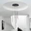 Luminaire suspendu Caylah-206268167-262169329