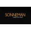 Suspenders® 19 - Light LED Chandelier