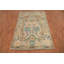 Tapis turc Oushak 6 x 8
