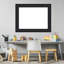 Tableau magnétique Oliver-1216690459