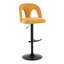 Tabouret de bar réglable-260963266-260963267