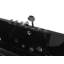 Beier x 80mm Acrylic Bathtub with Tap-938998069-938998068