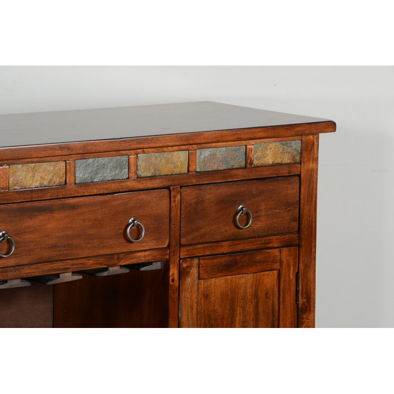 Katsuji 54'' Sideboard