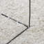 Nivedh Area Rug-1910194082