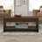 Irwin 2 - Piece Living Room Set-1600945