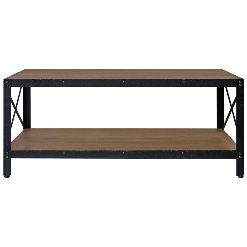 Tokarz Coffee Table