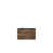Rosewood is out of stock