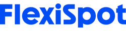 Logo FlexiSpot
