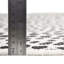 Tapis d'extérieur Destiny-15775858