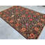SUZANI 4 CHOCOLATE-158854603