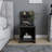 Ullman Nightstand-740102532