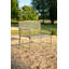 Outdoor Bench