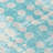Zanya Indoor / Outdoor Rug-109577228