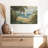 Palm Bay-901537557