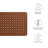 Modway Sparta Solid Wood Headboard-96356255-96356254