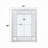 Alford Mirror