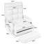 Isabelle & Max Floor Game Chair-1813895751