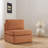 Winfree 34'' Upholstered Armless Chair For Sectional Sofa-510730319