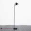 Sania 148cm Arched Floor Lamp-30875645
