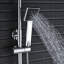 Shower Faucet