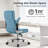 Dolcho Executive Chair-915619707