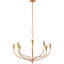 Julie Neill Chandelier-1580063890-1580063891