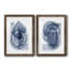Cool Gears I - ensemble de 2 reproductions d'art sur papier encadré-1604404797-1604504936