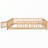 Kids Full Daybed-919131214-919131200