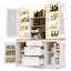 Kitchen Pantry