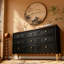 Console American Light-1536201630