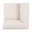 Nuage Ronny Corner PC-Fayette