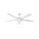 Croft 60"  5 - Blade LED Standard Ceiling Fan with Pull Chain and Light Kit Included