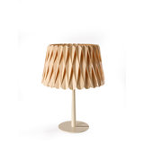 Lola Table Lamp