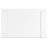 Dunagan Queen Panel Platform Bed-123385162-123385163