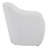 Bleddyn Upholstered Barrel Accent Armchair-2029358042
