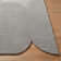 Odacia Hand Tufted Indoor Area Rug