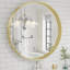 Miroir mural Aevar-2118904812-2118768289