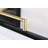 Dimmable LED Vanity Light