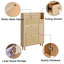 Modern Minimalist Storage Cabinet-831251975