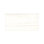 Couvercle de 12 po Kaia x 24 po Carreau de porcelaine mat pour mur et plancher aspect pierre