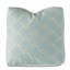 Monogram Square Pillow Cover & Insert